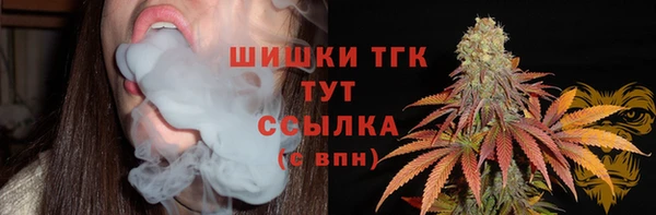 герыч Гатчина