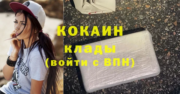 ALPHA PVP Галич