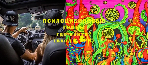 COCAINE Покачи